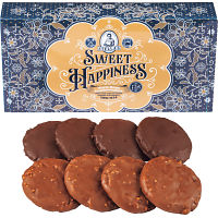 アントステラ　スイートハピネス（Ｍ）