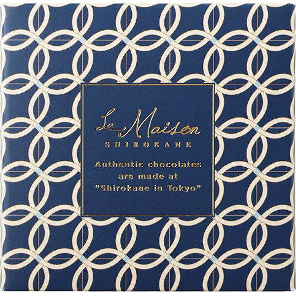 ＴＯＫＹＯティーショコラのサムネイル画像1