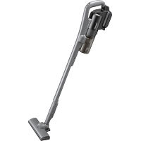 シャープ　コードレススティック掃除機