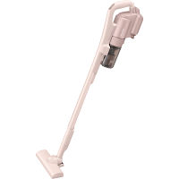 シャープ　コードレススティック掃除機