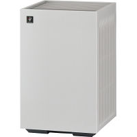 シャープ　空気清浄機