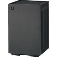 シャープ　空気清浄機