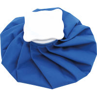 アイシング氷のう Ｍサイズ 