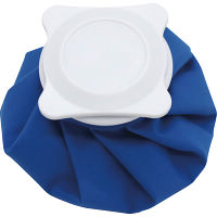 アイシング氷のう