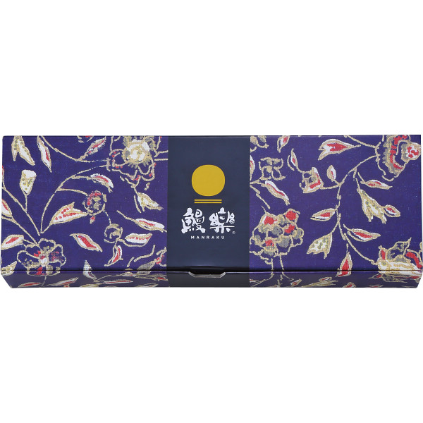 【父の日専用】大森淡水　特大国産うなぎ蒲焼（長焼）３００ｇ（１尾入）のサムネイル画像2