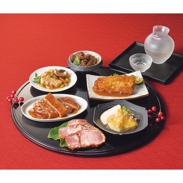 【父の日専用】「賛否両論」ギフトのサムネイル画像1