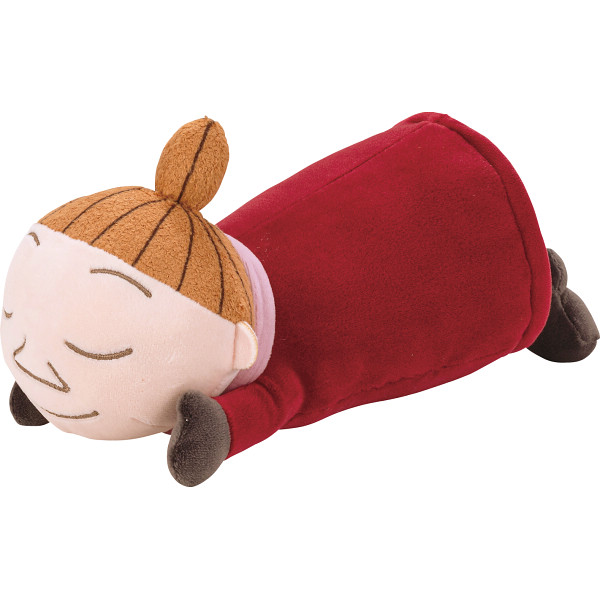 モチハグにぎにぎクッション