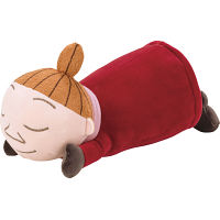 【母の日専用】モチハグにぎにぎクッション