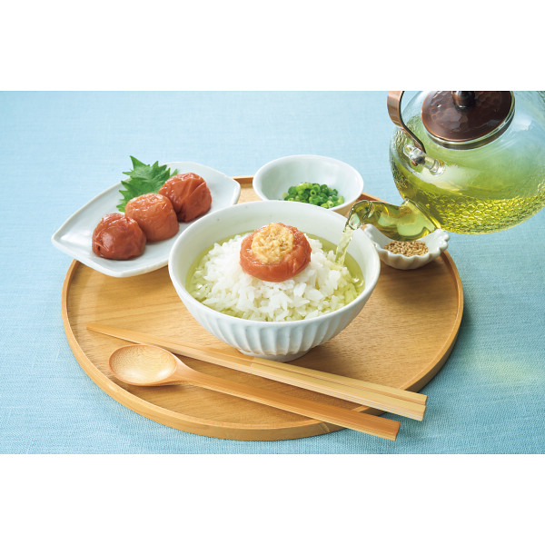 【父の日専用】岩谷　美彩山海　山海うめ（１２個）のサムネイル画像1