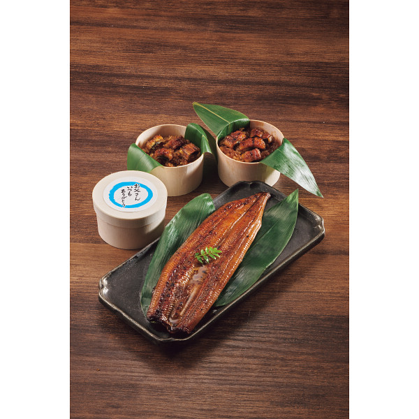 【父の日専用】招福　祝い膳食べ比べのサムネイル画像1