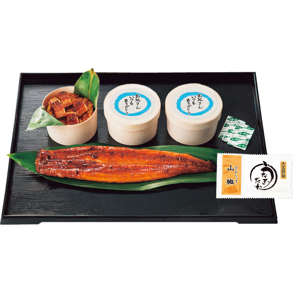 招福　祝い膳食べ比べ