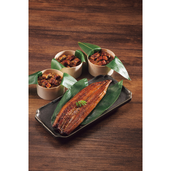 【母の日専用】招福　祝い膳食べ比べのサムネイル画像1