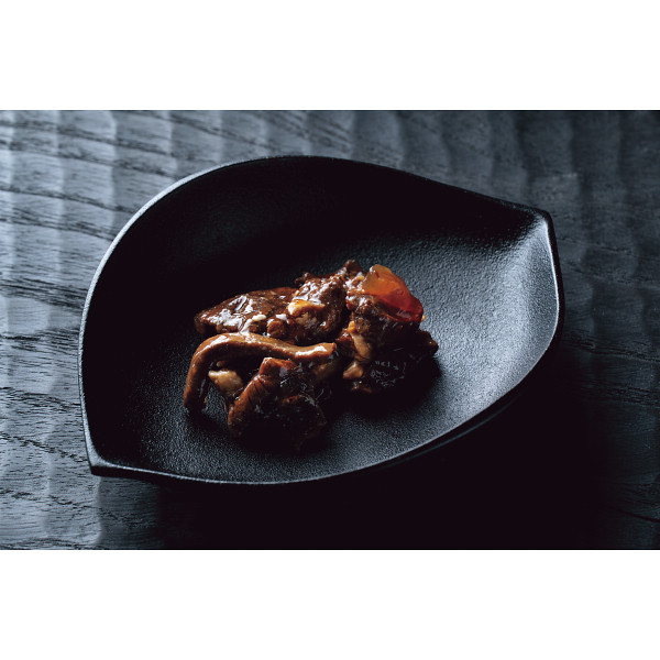 【父の日専用】デリシャスストックホッカイドウ缶詰６種セットのサムネイル画像2