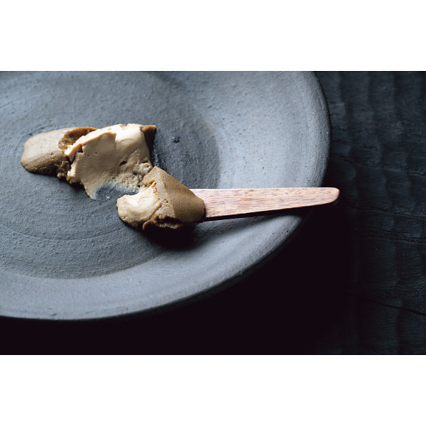 【父の日専用】デリシャスストックホッカイドウ缶詰６種セットのサムネイル画像3