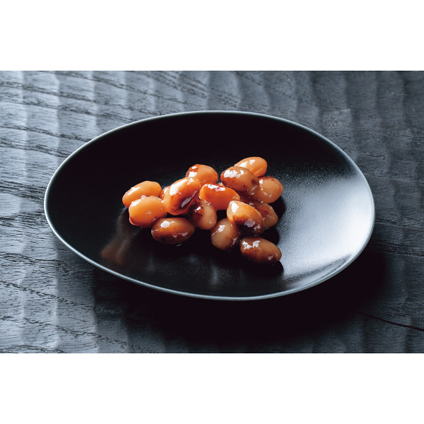 【父の日専用】デリシャスストックホッカイドウ缶詰６種セットのサムネイル画像4