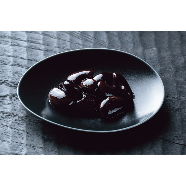 【父の日専用】デリシャスストックホッカイドウ缶詰６種セットのサムネイル画像6