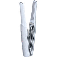 【母の日専用】リファフィンガーアイロンＳＴ