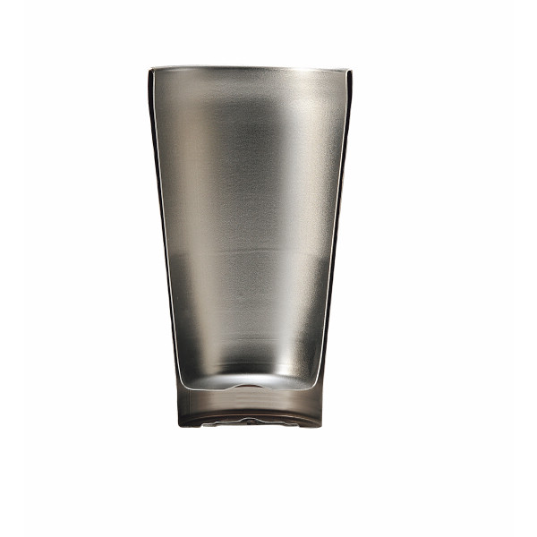 【父の日専用】バロン　真空二重構造カップ（キューブ２個付）木箱入のサムネイル画像2