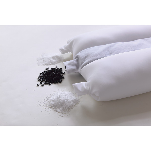 【父の日専用】男の夢枕 ブラックのサムネイル画像1