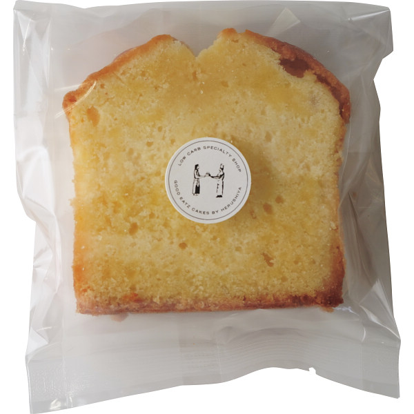 【母の日専用】糖質オフ　木苺ショートケーキ・チョコチップクッキー・パウンドケーキのサムネイル画像2