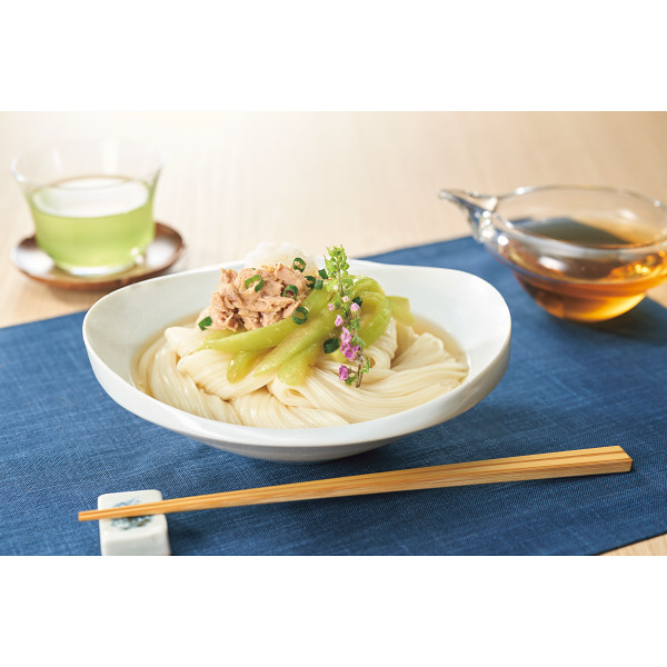 元祖　味香門夏和膳のサムネイル画像1