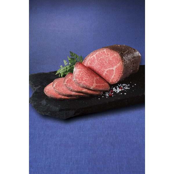 「肉の匠いとう」　国産黒毛和牛ローストビーフギフトのサムネイル画像1