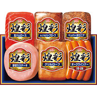 丸大食品　煌彩ギフト