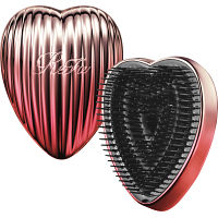 【母の日専用】リファハートブラシレイ 　グラデーションピンク 