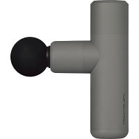 【父の日専用】シックスパッド　パワーガン　スリム