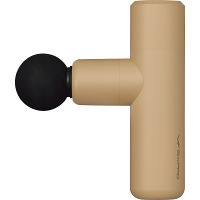 【父の日専用】シックスパッド　パワーガン　スリム