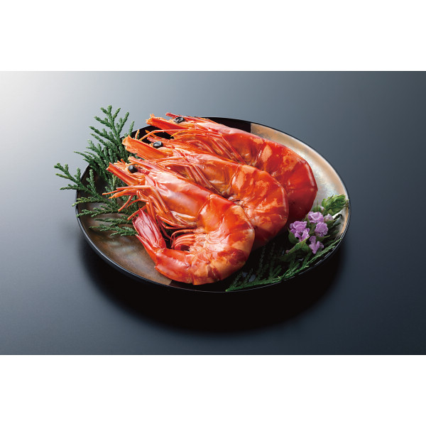 【限定価格】京風特大おせち【関白】二段重のサムネイル画像5