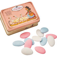 オンクルアンシ　ピンク小缶