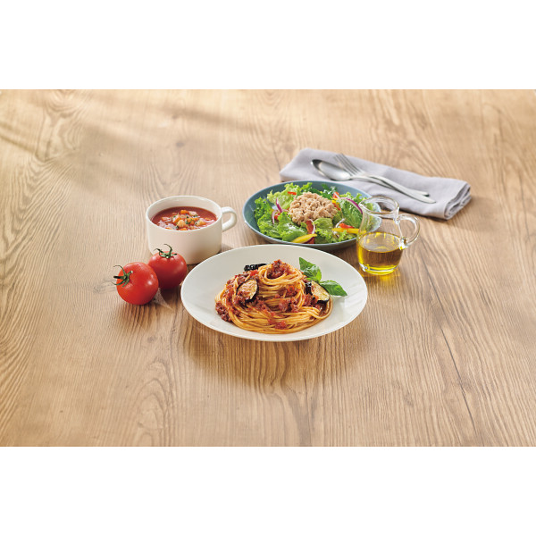 ミカドヘルシーのサムネイル画像1