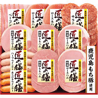 プリマハム　匠の膳ギフト