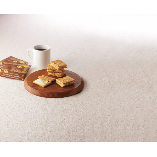 シュガーバターサンドの木＆コーヒーセットのサムネイル画像2