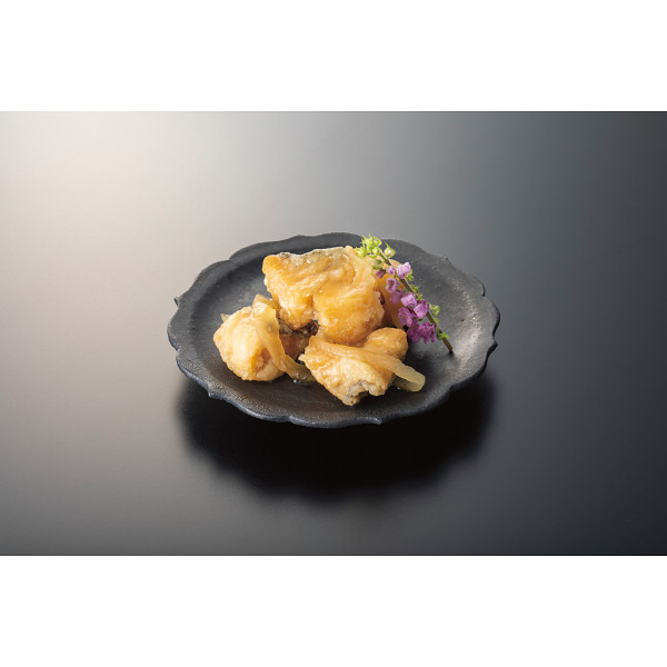 【限定価格】和洋おせち【八角】三段重のサムネイル画像1