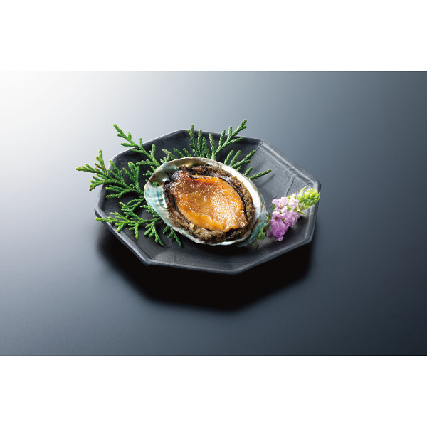 【限定価格】和洋おせち【八角】三段重のサムネイル画像4