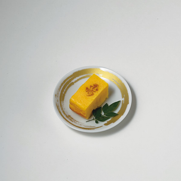 【限定価格】京風おせち【福禄寿】三段重のサムネイル画像1