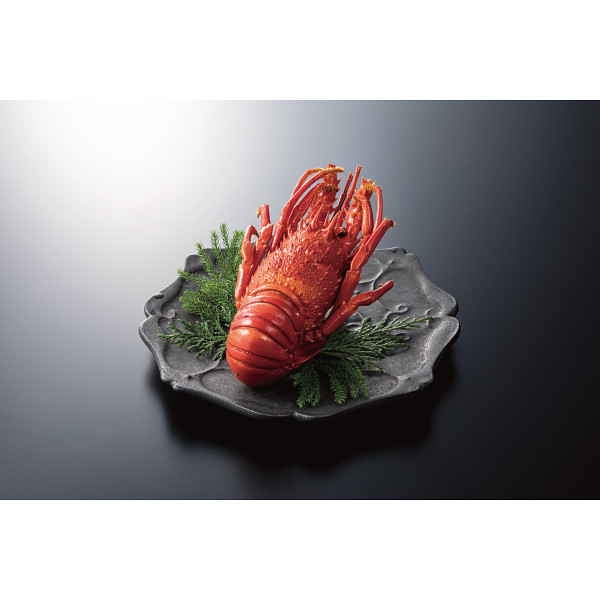 【限定価格】京風おせち【福禄寿】三段重のサムネイル画像4