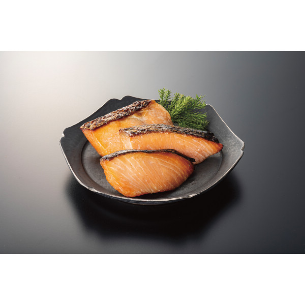 【限定価格】京風おせち【福禄寿】三段重のサムネイル画像5