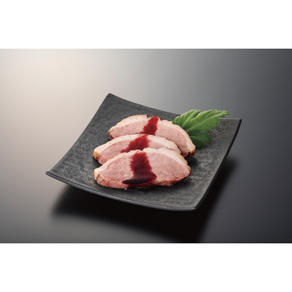 【限定価格】京風おせち【福禄寿】三段重のサムネイル画像6