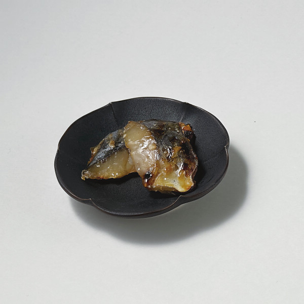 【限定価格】和洋特大おせち【飛躍】一段重のサムネイル画像2