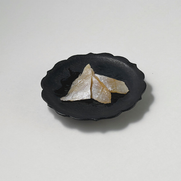 【限定価格】和洋特大おせち【飛躍】一段重のサムネイル画像3