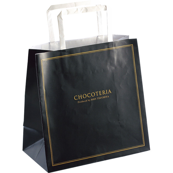 ショコテリアコレクション（５個）のサムネイル画像1