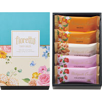 モロゾフ　フィオレット（ミルフィーユショコラ）