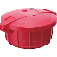 マイヤー　電子レンジ圧力鍋