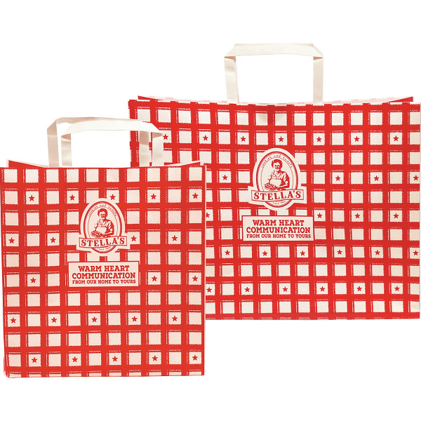 アントステラ　フラワースクエアのサムネイル画像1