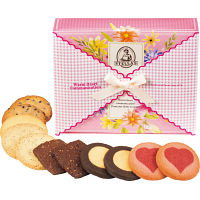 アントステラ　フラワースクエア