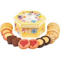 アントステラ　フラワーボックス