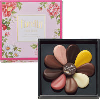 モロゾフ　フィオレット